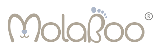 Mi tienda